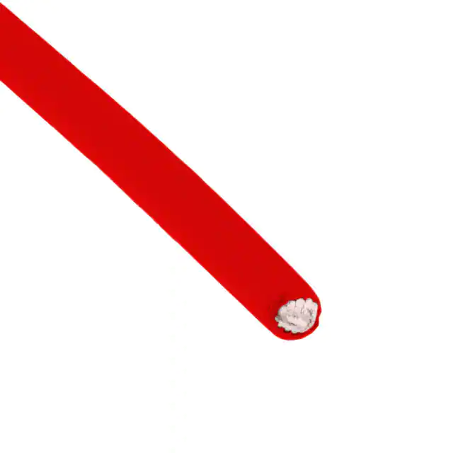 2616 RD005